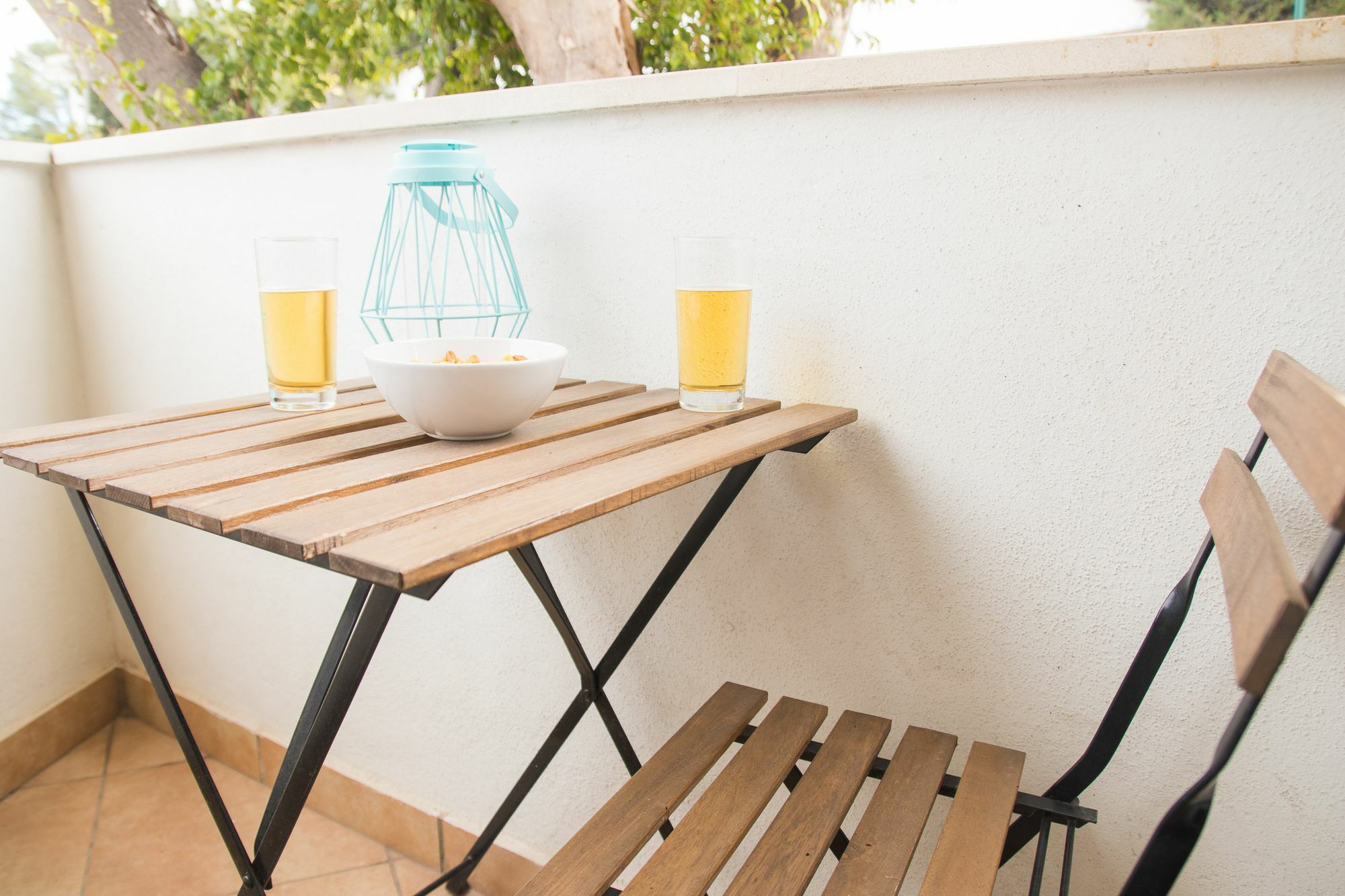 The Perfect Family Apartment Málaga Esterno foto